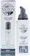 Nioxin Scalp & Hair Treatment System 2 Step 3 Loțiune de Păr împotriva Căderii Părului 100ml