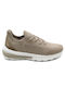 Geox Spherica Sneakers Beige