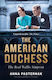The American Duchess, Die echte Wallis Simpson