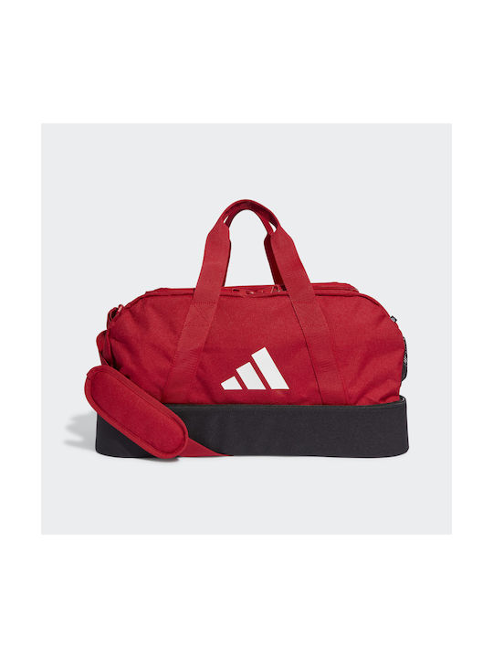 adidas Tiro League