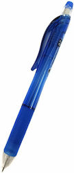 Pentel Energize Μηχανικό Μολύβι Πλαστικό 0.7mm ...