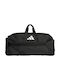 adidas Tiro 23 League Τσάντα Ώμου για Ποδόσφαιρο Μαύρη