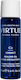 Virtue Healing Oil Масло за коса 20мл