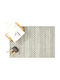Newplan 65289C Summer Wicker Bedroom Rugs Set Garden Garden 65289c 5-04-GRD-65289C-SET063(2X150,1X210) 3pcs