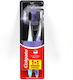 Colgate High Density Charcoal Οδοντόβουρτσα Sof...