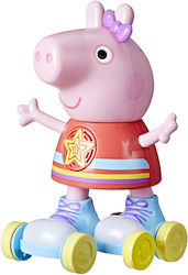 Hasbro Miniature Toy Peppa Pig 27cm. (Various Designs/Assortments of Designs) 1pc