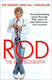 Rod, Автобиографията