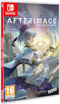 Afterimage Deluxe Edition Switch Game
