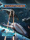 Paizo Starfinder Adventure Ghidul Eliberării Locus