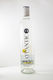 Atlantic Lemon Βότκα 18% 700ml