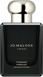Jo Malone Tuberose Angelica Cologne Intense EDC 50ml