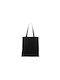MLI-90000 Shopping Bag Black