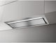 Faber Inca Lux 3.0 Evo X A52 Ventilation Mechan...