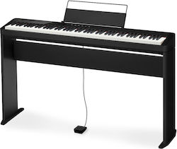 Casio sales weighted keyboard