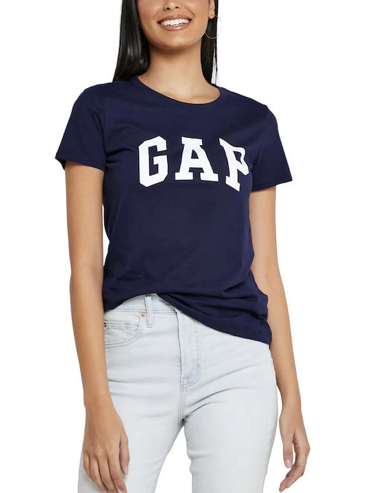 GAP