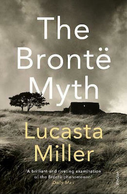 The Bronte Myth