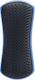 Tangle Teezer Pet Teezer Detangling Βούρτσα Large / Medium για Διάφορα Μήκη Τρίχας για Περιποίηση Τριχώματος Blue/Grey