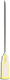 PiC Solution Pic Ago Ipodermico Βελόνα 19G x 1 1/2" 1τμχ
