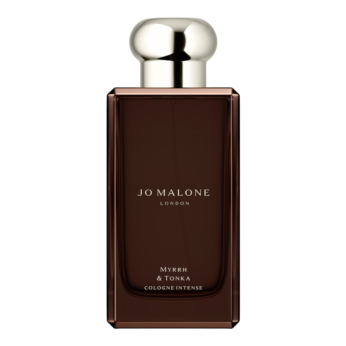Jo Malone Myrrh Tonka Cologne Intense Eau de Cologne 100ml
