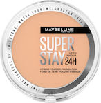 Maybelline Super Stay Hybrid 21 Nude Beige 9gr