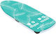 Leifheit Ironing Board Cover Green 73x30cm