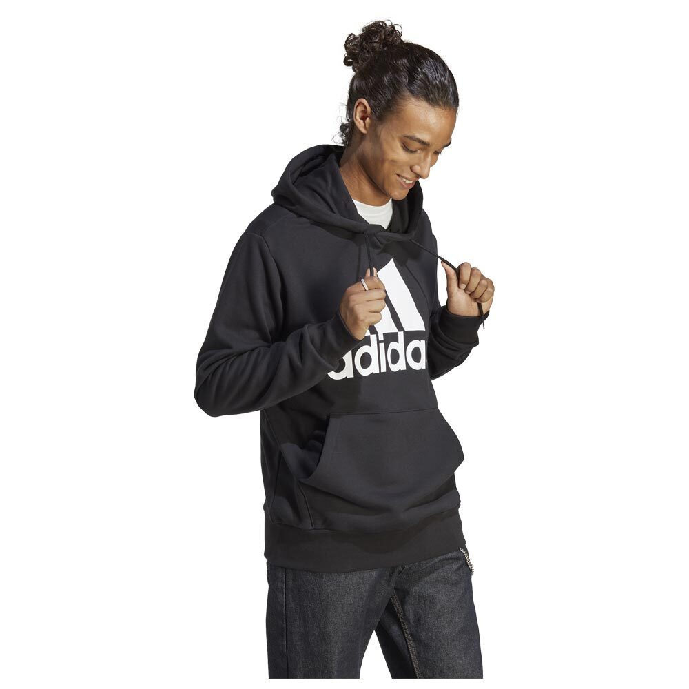 Adidas online hoodie skroutz