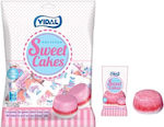 Vidal Confectionery Sweet Cakes 90gr