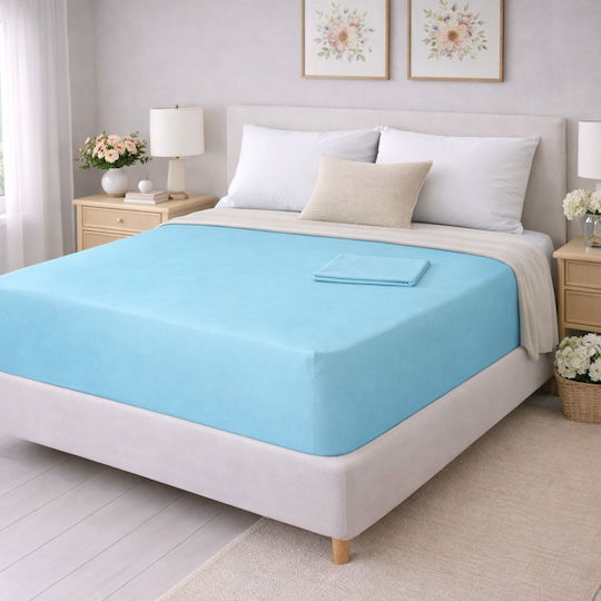 My Home Luxury με Λάστιχο