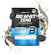 Biotech USA Iso Whey Zero Lactose Reduced Prote...
