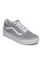 Old Skool Old Skool Kids Sneakers Gray
