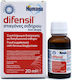 Humana Difensil 20ml