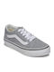 Old Skool Old Skool Kids Sneakers Gray