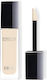 Dior Forever Skin Correct 24H Wear Liquid Conce...