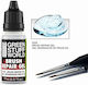 Green Stuff World Brush Repair Gel Βερνίκι Μοντελισμού 17ml 1τμχ