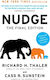 Nudge