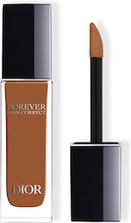 Dior Forever Skin Correct 24H Wear Liquid Conce...