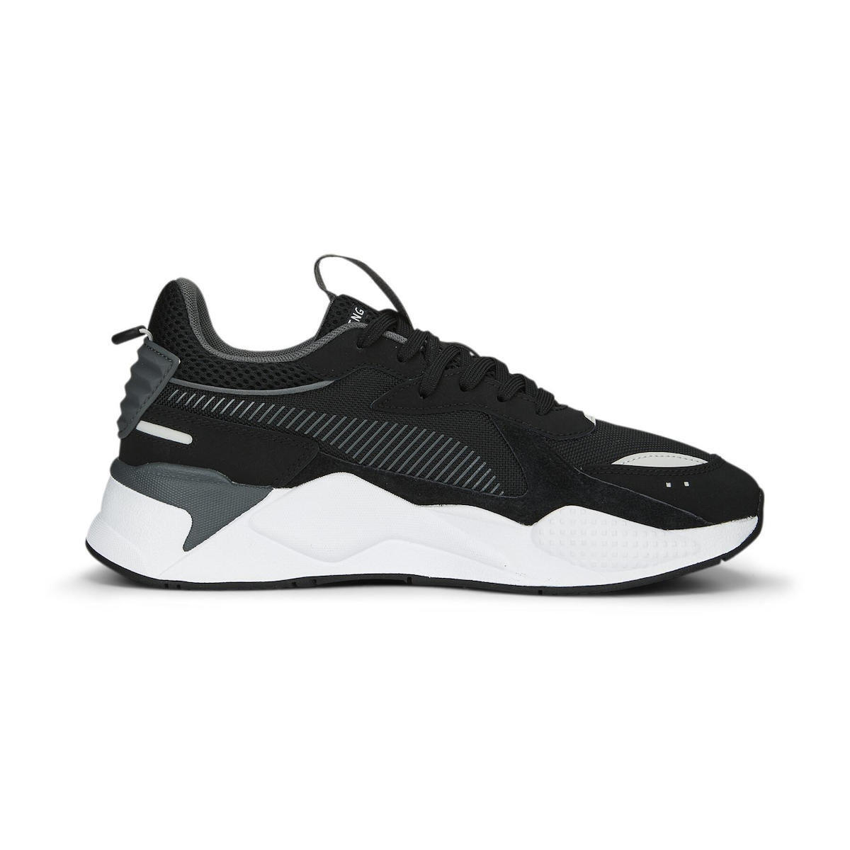 Puma Cali Sport chunky sneakers in pastel-White | Puma cali, Puma cali  sport, Latest fashion clothes