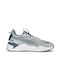 Puma RS-X Chunky Sneakers Grey