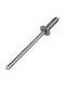 Nituri Inox M4x12mm A2 100buc