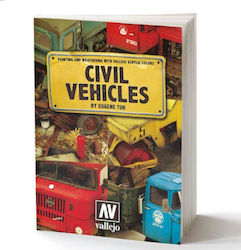 Civil Vehicles