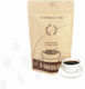 Sofos Filter Coffee Arabica Chocolate Orange Chocolate Ground 126gr