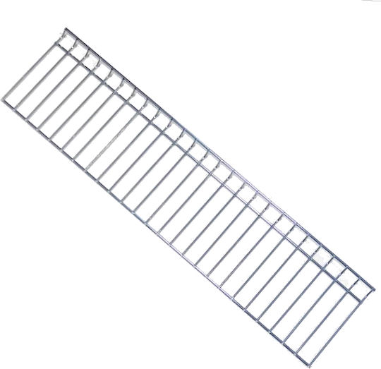 Campingaz Grill Accessories Xpert 100 L warming rack
