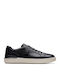 Courtlite Herren Sneakers Schwarz