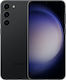 Samsung Galaxy S23+ 5G Dual SIM (8GB/512GB) Phantom Black