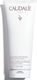 Caudalie Gentle Conditioning Шампоан за Чувствителен Скалп за Оцветена Коса 200ml