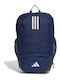 adidas Tiro 23 League 26.5lt Navy Μπλε