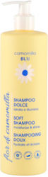 Camomilla BLU Blu Fior Di Camomilla Soft 500ml Camomilla BLU Blu Fior Di Camomilla Soft 500ml