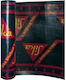 Sika Bituseal T-240 PG HR Antiroot Асфалтова ролка за 10кв.м 651879