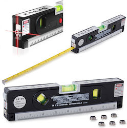 Verk Group Liniar Nivelă Laser Verk Group Liniar Nivelă Laser