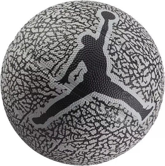 Jordan Skills 2.0 Mini Μπάλα Μπάσκετ Outdoor